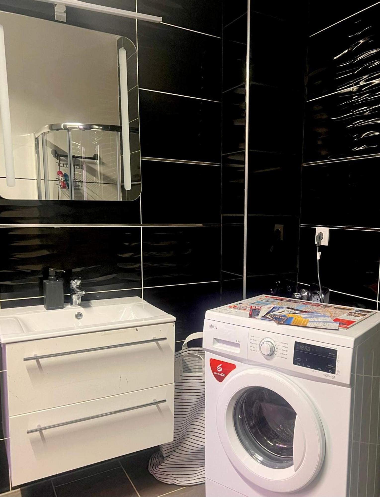 Casa Delle Rose Centrum Apartament *